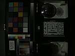 Click to see CPS500LL04007.JPG