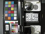 Click to see CPS500LL08003.JPG