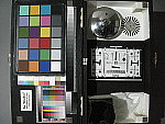 Click to see CPS500LL08005.JPG
