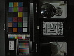Click to see CPS500LL08007.JPG