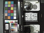 Click to see CPS500LL16003.JPG
