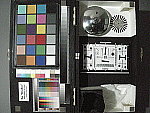 Click to see CPS500LL16004.JPG