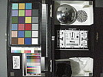 Click to see CPS500LL16005.JPG