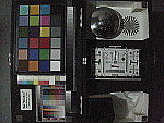 Click to see CPS500LL16007.JPG