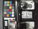 Click to see CPS500LL20006.JPG