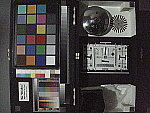 Click to see CPS500LL20007.JPG