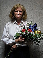 Click to see CPS500OUTAP0.JPG