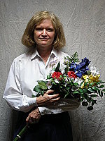 Click to see CPS500OUTAP1.JPG