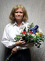 Click to see CPS500OUTAP2.JPG