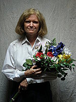 Click to see CPS500OUTDP0.JPG