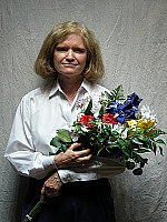 Click to see CPS500OUTDP1.JPG