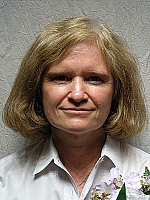 Click to see CPS500OUTFACAP0.JPG