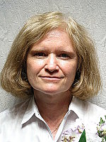 Click to see CPS500OUTFACAP2.JPG