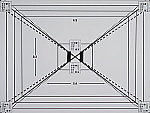 Click to see CPS500VFATB.JPG