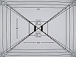 Click to see CPS500VFAWB.JPG