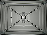 Click to see CPS500VFAWF.JPG