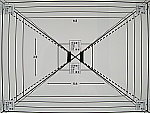 Click to see CPS500VFAWL.JPG