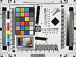 Click to see CPS500hMULTI0640.JPG