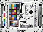 Click to see CPS500hMULTI2048.JPG