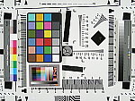 Click to see CPS500hMULTI2592.JPG