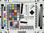 Click to see CPS500hMULTI3072F.JPG