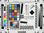 Click to see CPS500hMULTI3072N.JPG