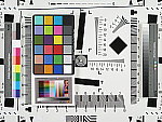 Click to see CPS500hMULTIT.JPG