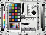Click to see CPS500hMULTIW.JPG