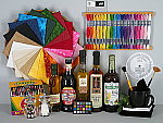 Click to see CPS500hSLCOL_VIVID.JPG