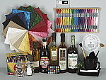 Click to see CPS500hSLI1600.JPG