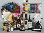 Click to see CPS500hSLI2000.JPG