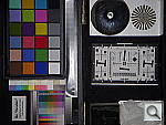 Click to see CPS50CFL06T.JPG