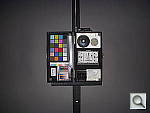 Click to see CPS50CFL06W.JPG