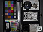Click to see CPS50CFL07T.JPG