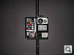 Click to see CPS50CFL07W.JPG