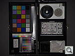 Click to see CPS50CFL08T.JPG