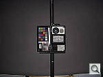 Click to see CPS50CFL08W.JPG