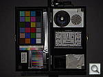 Click to see CPS50CFL09T.JPG