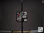 Click to see CPS50CFL09W.JPG