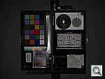 Click to see CPS50CFL10T.JPG