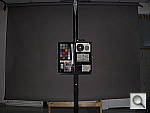 Click to see CPS50CFL10W.JPG