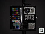 Click to see CPS50CFL11T.JPG