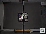 Click to see CPS50CFL11W.JPG