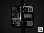 Click to see CPS50CFL12T.JPG