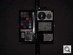Click to see CPS50CFL13T.JPG