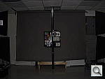 Click to see CPS50CFL14W.JPG