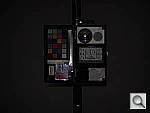 Click to see CPS50CFL15T.JPG