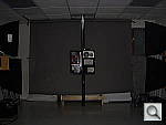 Click to see CPS50CFL15W.JPG