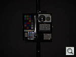 Click to see CPS50CFL16T.JPG