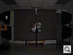 Click to see CPS50CFL16W.JPG